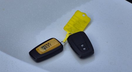 2021 Toyota Prius - photo 11