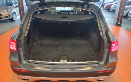 2018 Mercedes-Benz E-Class - photo 4