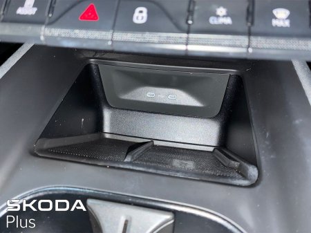 2023 Skoda Enyaq - photo 25