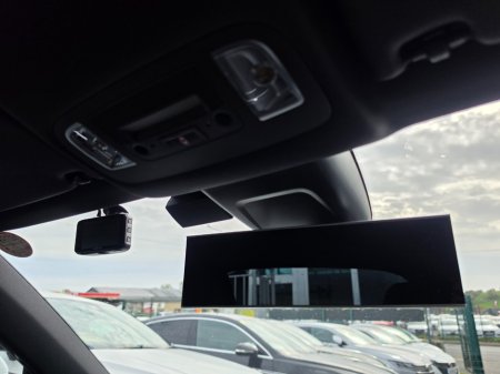 2016 Audi TT - photo 26