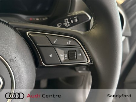 2026 Audi Q2 - photo 16