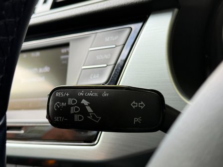 2015 Skoda Fabia - photo 15