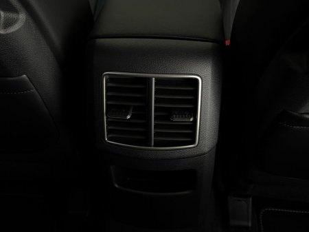 2026 Kia Sportage - photo 41