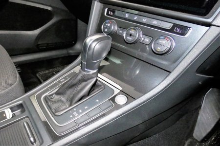 2017 Volkswagen Golf - photo 24