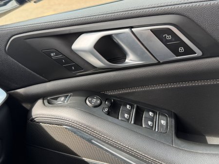 2021 BMW X5 - photo 21
