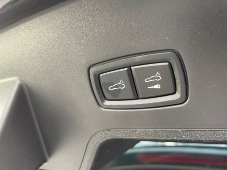 2018 Porsche Panamera - photo 19