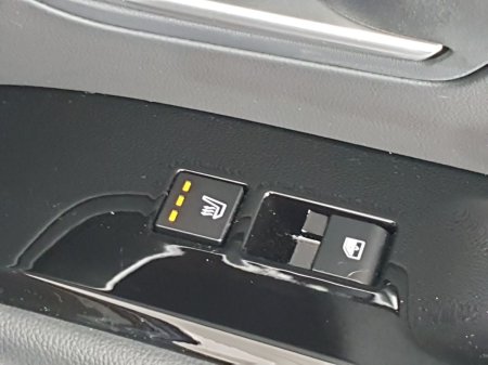 2026 Hyundai Tucson - photo 24