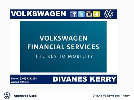 2026 Volkswagen Golf - photo 2