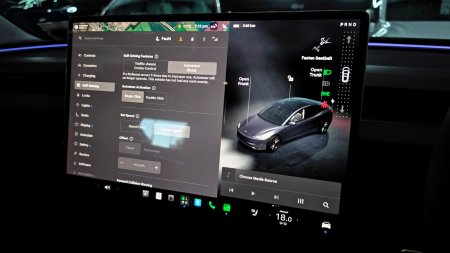 2024 Tesla Model 3 - photo 41