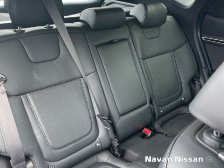 2022 Hyundai Tucson - photo 13