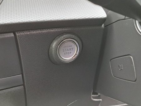 2025 Opel Astra - photo 35