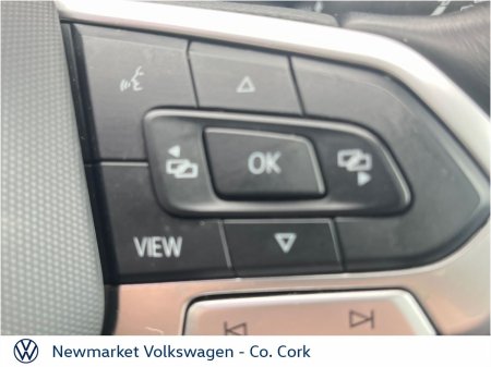 2023 Volkswagen Golf - photo 22