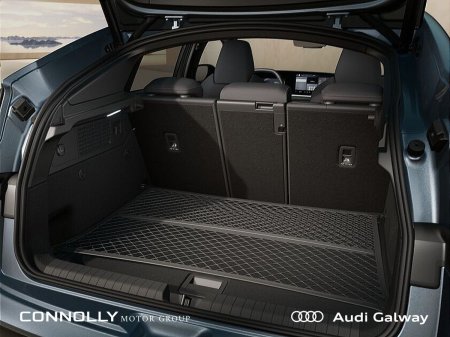2027 Audi A2 e-tron - photo 8
