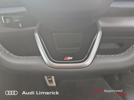 2027 Audi Q7 - photo 30