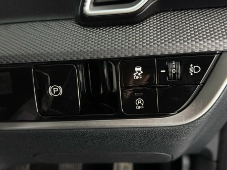 2024 Kia Sportage - photo 32