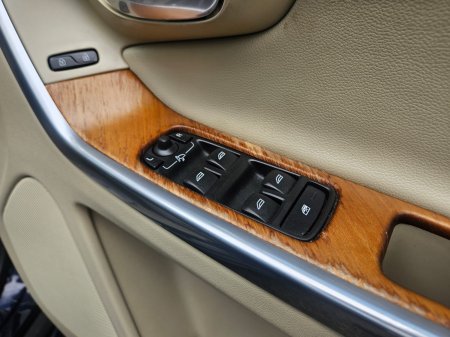 2017 Volvo XC60 - photo 33