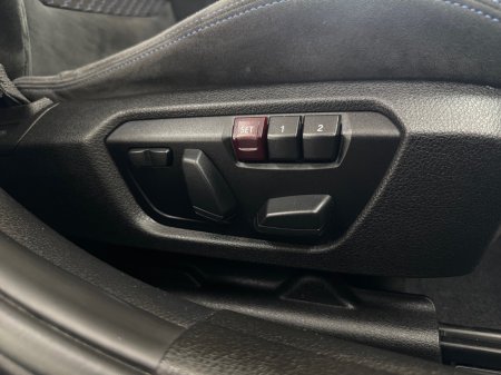 2015 BMW 3-Series - photo 21
