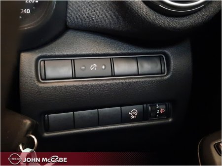 2025 Nissan Juke - photo 27