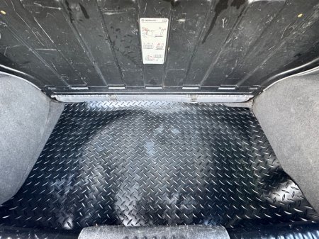 2008 Volkswagen Fox - photo 11