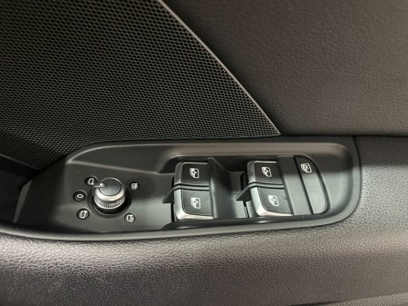 2018 Audi A3 - photo 16