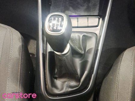2024 Hyundai i20 - photo 16