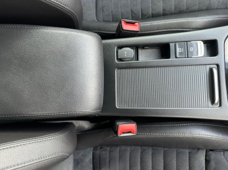 2019 Volkswagen Passat - photo 25