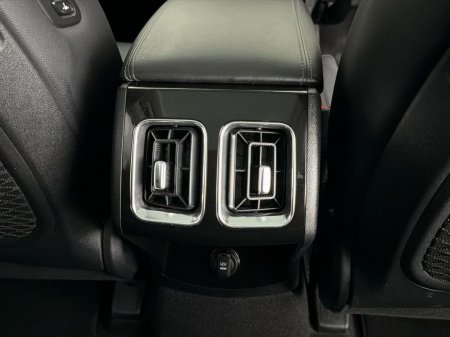 2024 Kia Sorento - photo 73