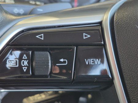 2023 Audi A6 - photo 12