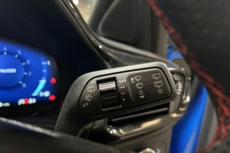2023 Ford Puma - photo 15