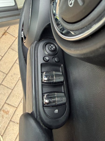 2018 Mini Cooper - photo 13