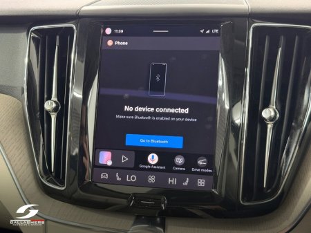2023 Volvo XC60 - photo 47