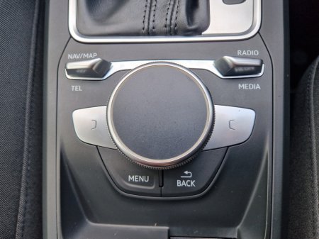 2018 Audi Q2 - photo 42