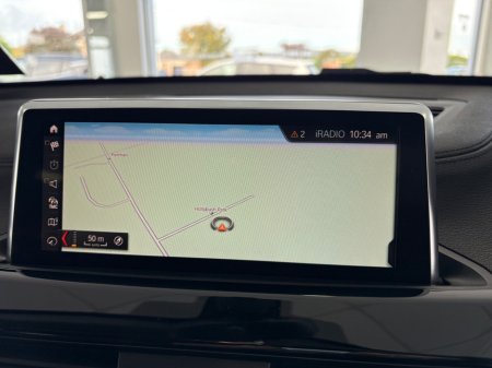 2020 BMW X1 - photo 19