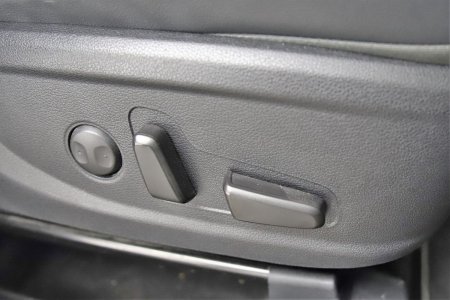 2020 Hyundai Santa Fe - photo 20