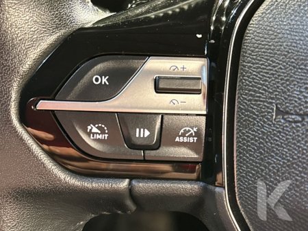 2023 Peugeot 308 - photo 13