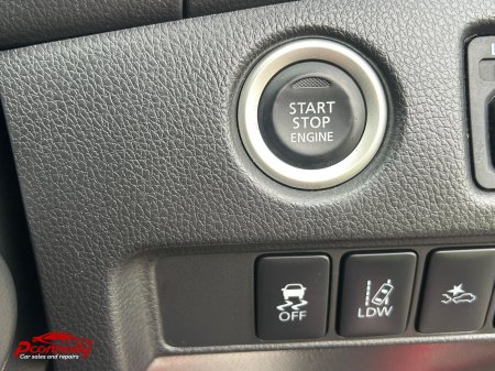 2021 Mitsubishi L200 - photo 15
