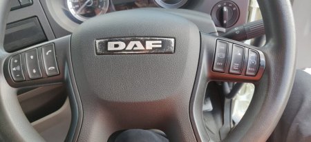 2021 DAF LF 180 - photo 16