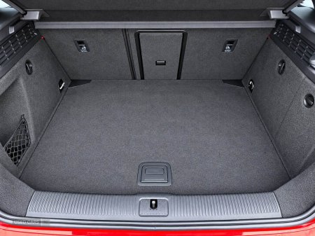 2014 Audi S3 - photo 28