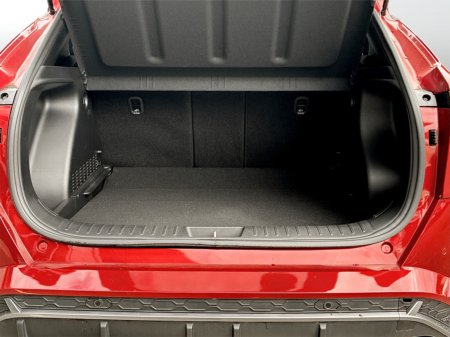 2025 Hyundai KONA - photo 14