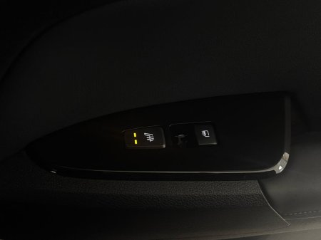 2026 Kia Sportage - photo 32