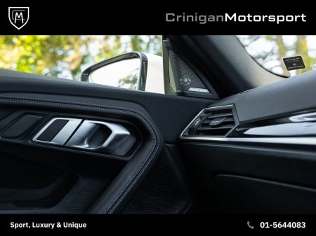 2023 BMW 2-Series - photo 21