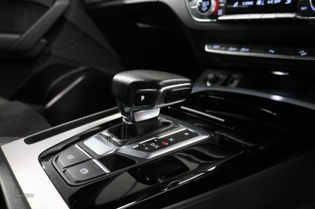 2023 Audi Q5 - photo 25