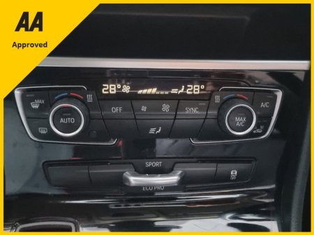2017 BMW 2-Series - photo 14