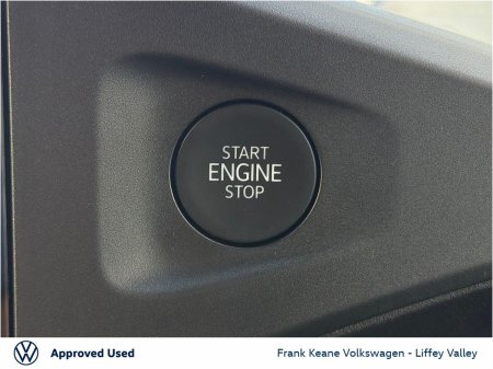 2025 Volkswagen Transporter - photo 23