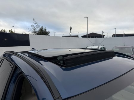 2021 BMW X5 - photo 23