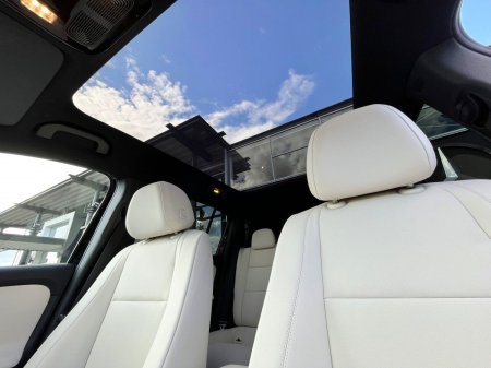 2026 Mercedes-Benz GLB - photo 16