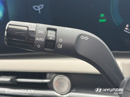 2026 Hyundai Tucson - photo 31