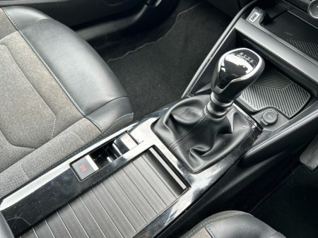 2022 Citroen C4 - photo 10