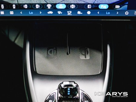 2026 BYD SEAL - photo 32