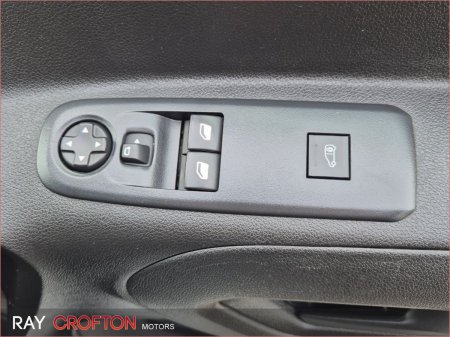 2023 Fiat Doblo - photo 19